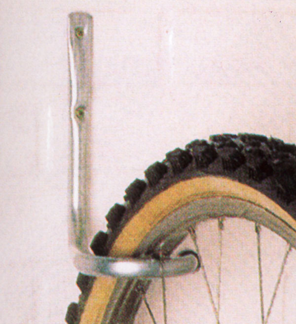 GANCHO BICIS B012V MOTTEZ -