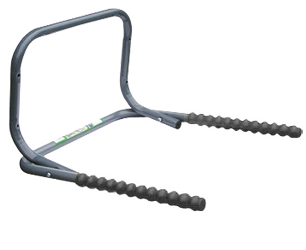 SOPORTE BICIS PARED PLEGABLE PT0180 PROFER TOP 51X45X31CM