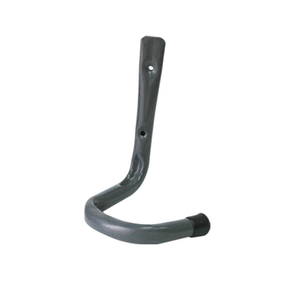 GANCHO BICIS PARED PT0181 PROFER TOP 150X80X110