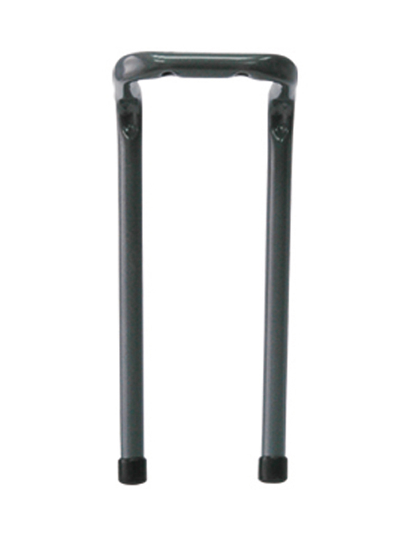 GANCHO MULTIUSO DOBLE PT0183 PROFER TOP 75X205X95