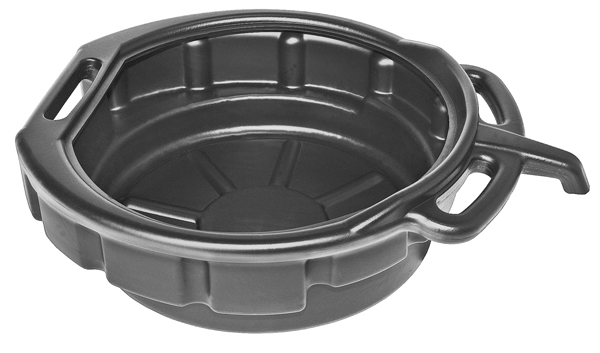 CUBETA DE LIMPIEZA 673014 SAMOA 14 L