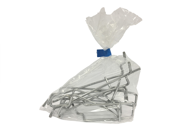 GANCHO PANEL HERRAMIENTA SENCI 90320000047 SIMON -