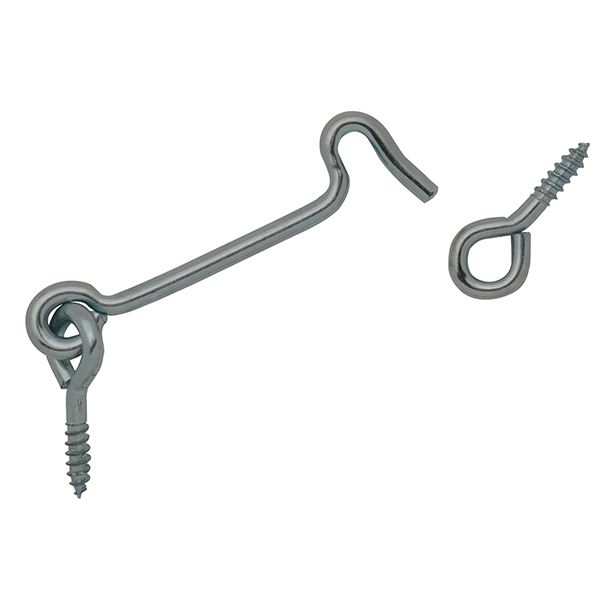 ALDABILLA C/ RETENIDA BL1 PT2015 PROFER TOP 4X100 MM