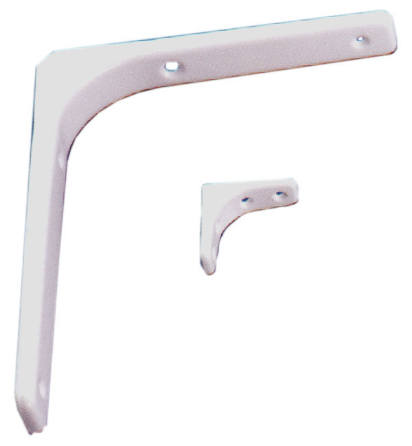 ANGULO REFUERZO BLANCO E I N.2 AMIG 400X300 MM