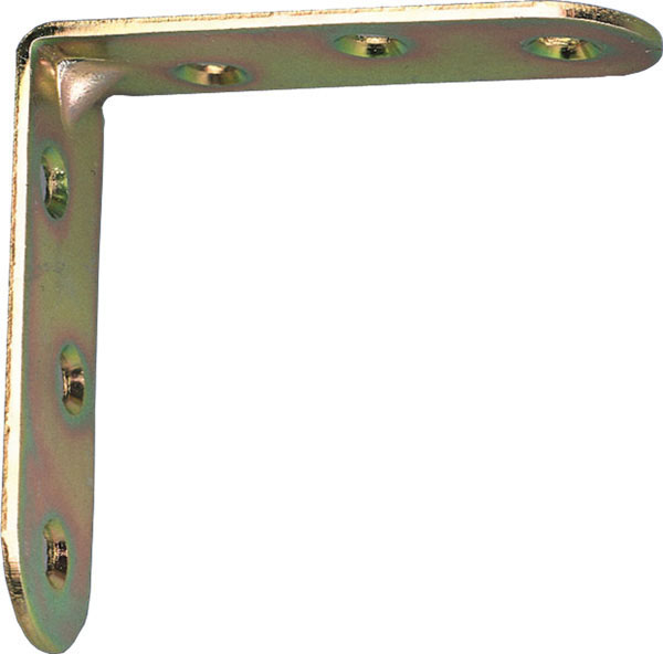 ANGULO REFUERZO BICROMAT E I N.3 AMIG 20 MM