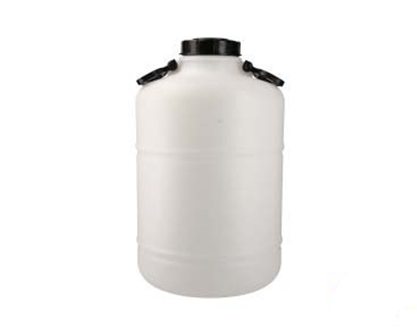 BIDON PLASTICO BOCA 9 BCCH0020LN11XXRA REPLI 20 L