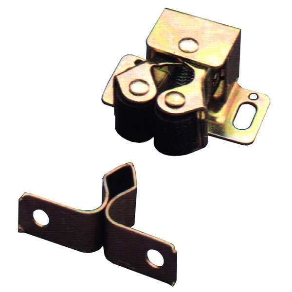 CIERRE GOLPETE BICROMATADO N.12 AMIG -