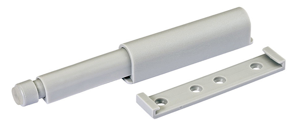 CIERRE EXPLULSOR AMORT C/BASE 10916 MICEL 40 MM