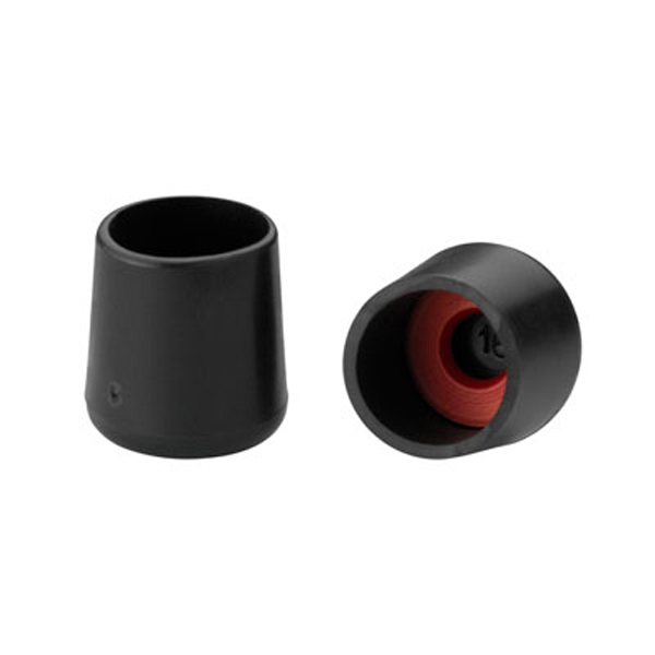 CONTERA CONICA B 4 1720-3- INOFIX 20 MM