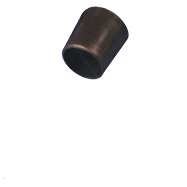 CONTERA PLASTICO CONICA C/100 5618 SUMIPLAS 18 MM