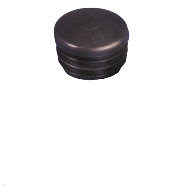 CONTERA PLASTICO REDONDA C/100 5816 SUMIPLAS 16 MM