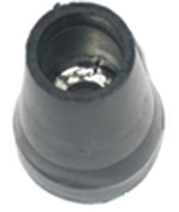 CONTERA GOMA MULETA B/25 MU-21 SYSFIX 21 MM