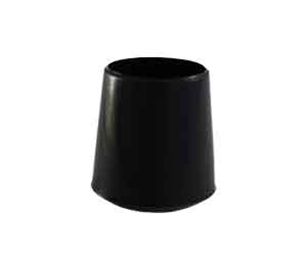 CONTERA GOMA CILINDRICA B/50 1171605 SYSFIX 16 MM