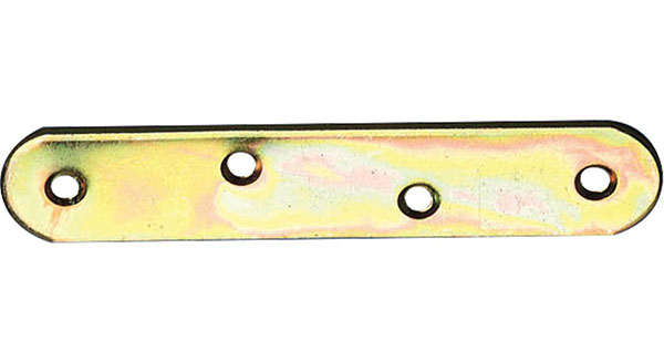 PLACA ENSAMB MUEB BICROM C/100 2-946 AMIG 60 MM