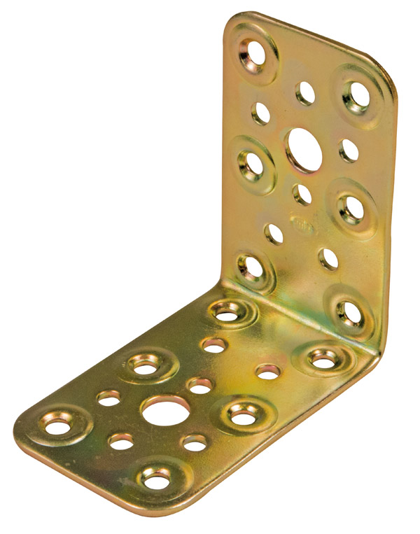 ANGULO BICRO ESTRUCTURA MADERA 300 AMIG 40X50 MM