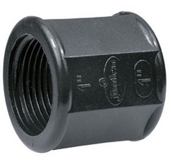 MANGUITO ADAPTADOR PARA BIDON 51270 JIMTEN 2''