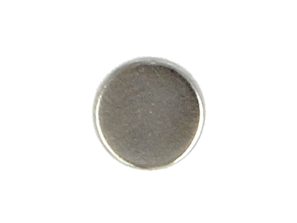 IMAN NEODIMIO REDONDO 10U 23866 AMIG 18X5MM