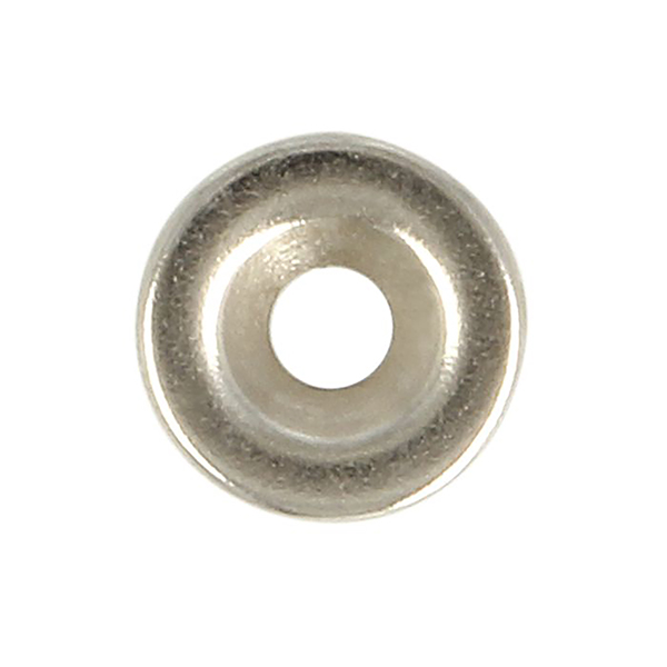 IMAN NEODIMIO REDONDO AGUJE 10U 23867 AMIG 18X5MM