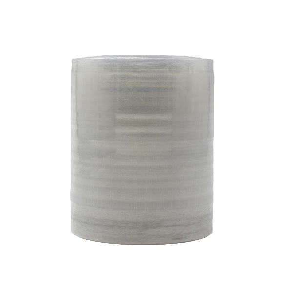 FILM ESTIRABLE MIN 23MIC 10CM MINIFLIM10395 FOILFIX 395 GR