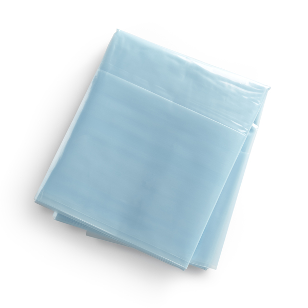 PLASTICO LLUVIA 6011 RAYEN 135X260 CM