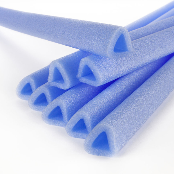 CANTONERA ESPUMA U20 2UD 20041 FUN&GO 1 M