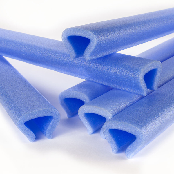 CANTONERA ESPUMA U45 2UD 20042 FUN&GO 1 M