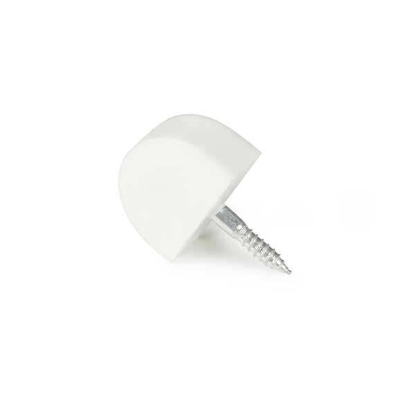 PORTAESTANTES BLANCO B/100 7-10.01 REI -