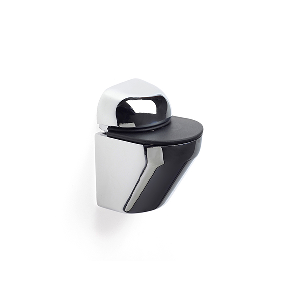 PORTAESTANTE CROMO 1-51.21 REI -