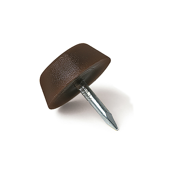 DESLIZANTE SILLA B/100 MARRON 7.16.09 BRICO -