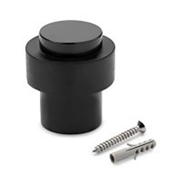 TOPE PUERTA ALTO AMORTIGUADOR NEGRO 3162-3- INOFIX 100X40X120