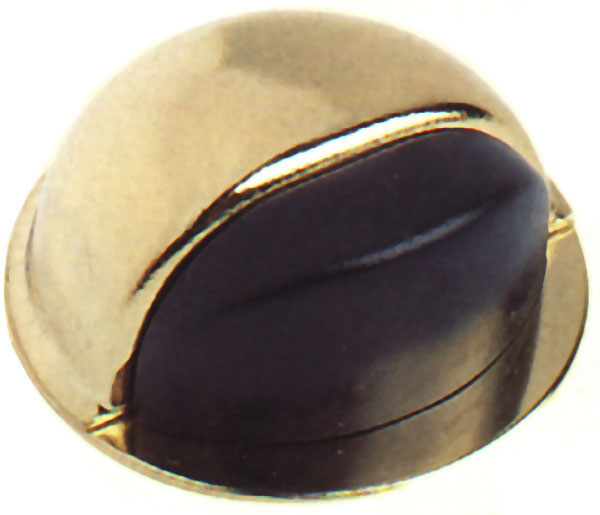 TOPE PUERTA ADH ORO B90040K BRINOX -