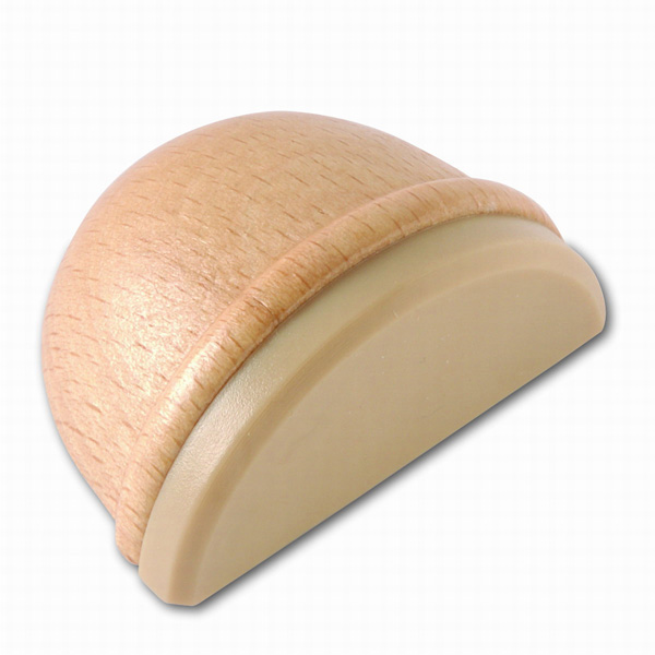 TOPE PUERTA ADH MADERA HAYA B90080H BRINOX -