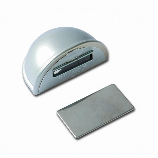 TOPE RETENEDOR IMAN ADH CR MAT B78260F BRINOX -