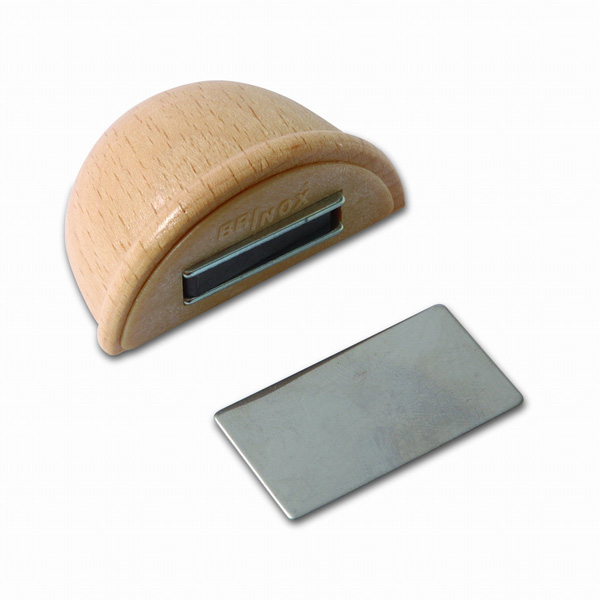 TOPE RETENEDOR IMAN ADH HAYA B78280H BRINOX -