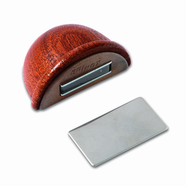 TOPE RETENEDOR IMAN ADH SAPELI B78280Z BRINOX -