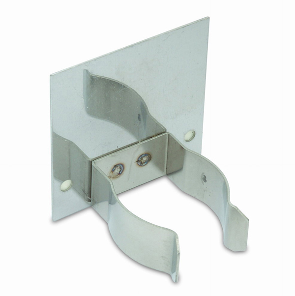 RETENEDOR PUERTA ADH INOX B78230E BRINOX -