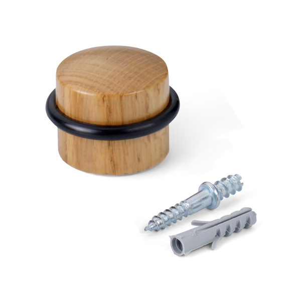 TOPE PUERTA TORN MADERA ROBLE 3045-3 INOFIX -