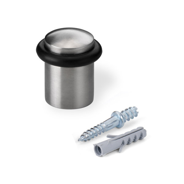 TOPE PUERTA TORN INOX 3160-7 INOFIX -