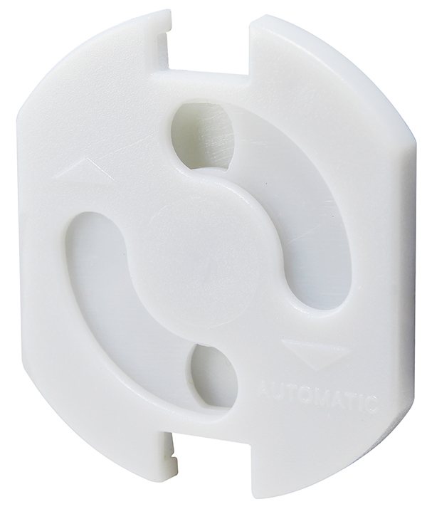 TAPA PROTECTORA TOMA 16A 36005 DH -