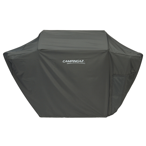 FUNDA BARBACOA PREMIUM XL 2182131 CAMPINGAZ 159X65X118