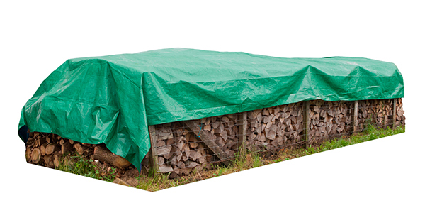 TOLDO PROTECTOR 90GSM BI042LO DICOAL 3X5 M