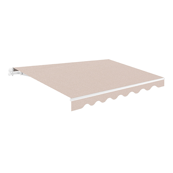 TOLDO RETRACTIL ARENA ARENA 3X2.5 SMARTSUN 3X2,5