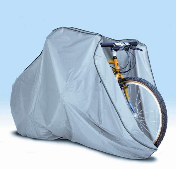 FUNDA PARA BICIS 6332.50 RAYEN 190X115X64