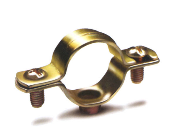 ABRAZADERA COFIL S/T 42 DAMESA 1'' 1/4