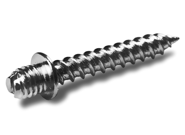 TIRAFON ABRAZADER COFIL C/200 0101102-5 DAMESA 6X30 MM