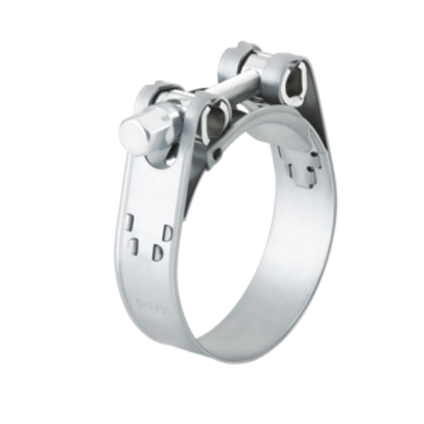 ABRAZADERA GRAN PRESION GBS W2 8622725094 NORMA 91-97