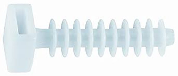 TACO BRIDA BLANCO C/100 TACOBRIBL8 INDEX -