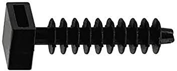 TACO BRIDA NEGRO C/100 TACOBRINE8 INDEX -