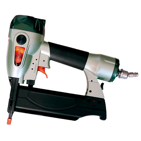 CLAVADORA NEUMATICA CLAVOS 1,8 NOVA 1,8/50 UNICAIR 18-50 MM