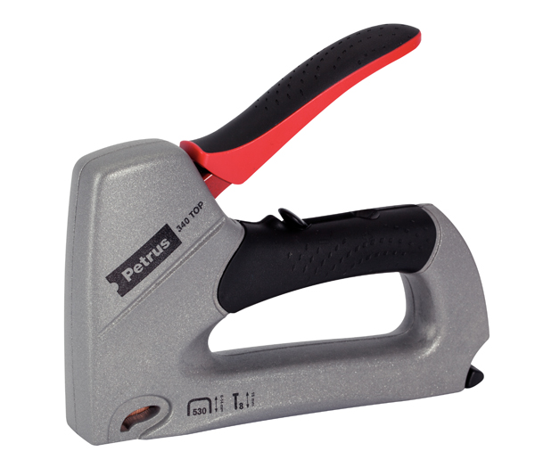GRAPADORA 340 TOP PRO 66787 PETRUS 6-14 MM